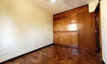 Imagem 6: Apartamento com 2 quartos à venda em Centro - SP