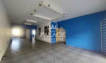 Imagem 2: Loja para alugar em centro, piracicaba 174m²