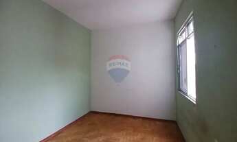 Imagem 6: Cobertura para locação no Jardim Glória