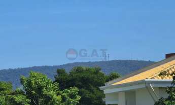 Imagem 7: TERRENO EM CONDOMÍNIO À VENDA NO SAINT CHARBEL - SOROCABA/SP