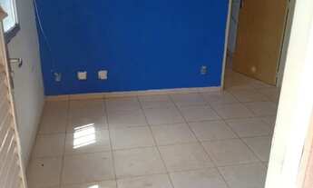 Imagem 2: Apartamento Valparaíso Anhanguera C