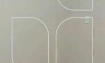 Imagem 5: Casa em Jardim Polon - Marília