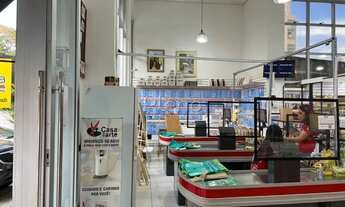 Imagem 4: Prédio à venda em Campinas, Cambuí, com 4 quartos, com 742.88 m²