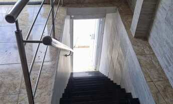 Imagem 7: Condomínio vila verde 1