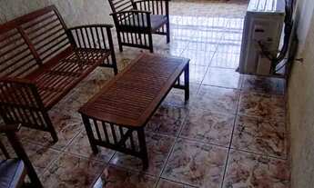 Imagem 7: Oportunidade Casa Duplex na Farolândia - 167366 [9792