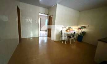 Imagem 5: Terreno 10 x 29 na Vila Formosa