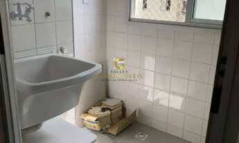 Imagem 7: FF Imóvel para aluguel possui 64 metros quadrados com 3 quartos