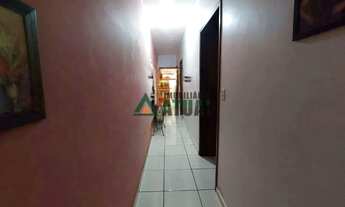 Imagem 7: Casa com 3 quartos na Região Norte