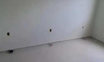 Imagem 2: 042// CASA A VENDA DE CONDOMINIO NO TURU COM ENTRADA FACILITADA