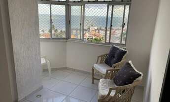 Imagem 2: Aluguel- Carnaval- Pirangi