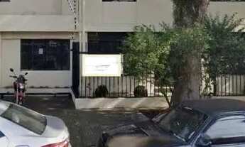 Imagem 2: COMERCIAL - CAMPO BELO - SP