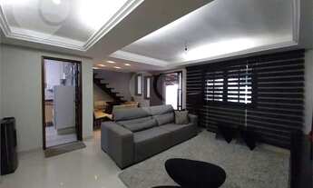 Imagem 3: Casa à venda, 350 m² por R$ 1.980.000,00 - Camboinhas - Niterói/RJ