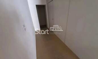 Imagem 6: Prédio - Vila Industrial - Campinas