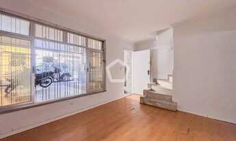 Imagem 4: Apartamento em Vila Gomes Cardim