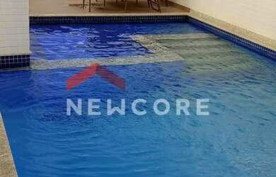 Imagem: Apartamento em Rua Caldas Viana - Parque