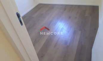 Imagem 4: Casa de condomínio em Estrada Municipal Lúcia Angelon Lanfranchi - Bela Vista - Itatiba/SP