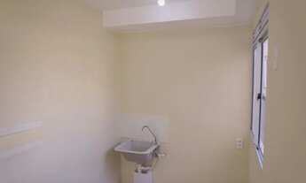 Imagem 3: Apartamento - Bairro Goiá, 73m², Direto com Proprietário