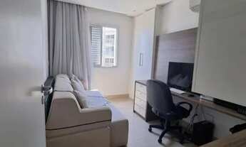 Imagem 7: COBERTURA - VILA SOFIA - SP