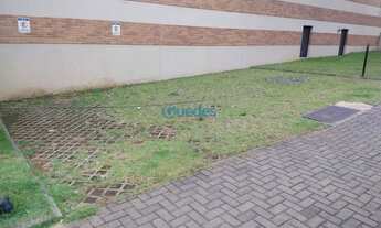 Imagem 7: Casa com 1 Quarto(s) e 1 banheiro(s) para Alugar, 450 m² por R$ 20000 / Mês