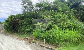 Imagem 4: Terreno à venda em Caravelas - RJ