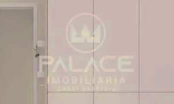 Imagem 5: Casa à venda em nossa senhora aparecida i, saltinho 2 quartos 63m²