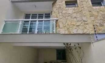 Imagem 2: SOBRADO - VILA GILDA - SP