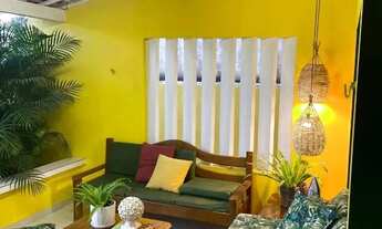 Imagem 5: Imóvel para venda tem 110 metros quadrados com 3 quartos em TAMANDARE I - Tamandaré - PE