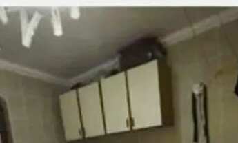 Imagem 6: CASA ASSOBRADADA - MOOCA - SP