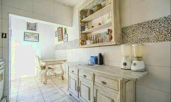 Imagem 7: Sobrado em Rua Américo Vespucci - Vila Prudente - São Paulo/SP