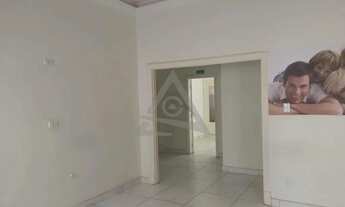 Imagem 3: Sala para alugar em Campinas, Centro, com 94 m²