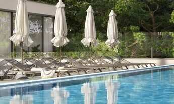 Imagem 6: Apartamento à venda no Ed. Green Hills em Balneário Camboriú