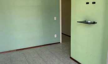 Imagem 7: Casa à venda no Residencial Isis, em Sorocaba- SP