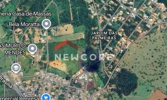 Imagem 4: Lote em condomínio em Capim Branco - Centro - Capim Branco/MG