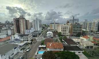 Imagem 7: Apartamento Mobiliado com 2 quartos para Alugar - Bairro Estreito, em Florianópolis/SC
