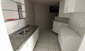 Imagem 7: Imóvel para aluguel possui 60 metros quadrados com 2 quartos em Aeroclube - João Pessoa