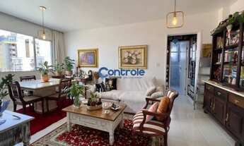 Imagem 3: Apartamento a venda com 1 quarto no Kobrasol em São José/ SC