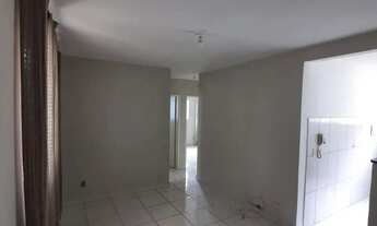 Imagem 6: Apartamento São João Batista