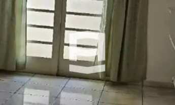 Imagem 4: Apartamento a Venda no Dom Ângelo II, 02 quartos, perto da UTFPR