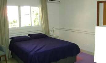 Imagem 5: Imóvel para venda tem 142 metros quadrados com 2 quartos em Centro Alto - Ribeirão Pires