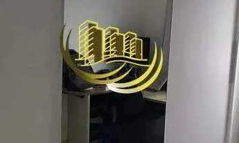 Imagem 6: Apartamento à venda, no Bairro Flor de Nápolis, São José-SC, com 3 quartos, sendo 1 suíte