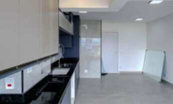 Imagem 5: Apartamento, Belenzinho - São Paulo