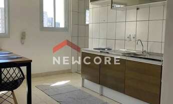 Imagem 4: Apartamento em Rua Antônia Bizarro - Vila Osasco - Osasco/SP