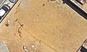 Imagem: TERRENO À VENDA NA CURICICA EM JACAREPAGUÁ