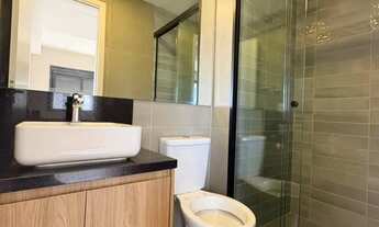 Imagem 6: EXCELENTE APARTAMENTO PARA LOCAÇÃO NA ALDEIA DE BARUERI - 48M² | 1 DORMITÓRIO