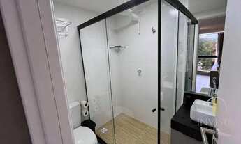 Imagem 7: Flat rentável beira mar à venda, 20m² por R$ 450.000 - Av. Cabo Branco - João Pessoa/PB