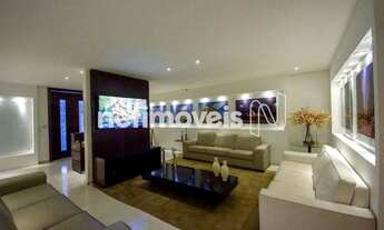 Imagem: Locação Sala Jardim das Acácias São