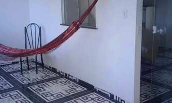 Imagem 4: Vende-se casa na Ponta da Tulha