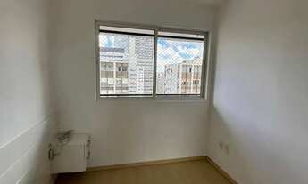 Imagem 6: Apartamento com 1 Quarto para alugar, 33m² - Centro