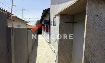 Imagem 5: Casa em Rua Alto Purús - Vila Camargo - Bauru/SP