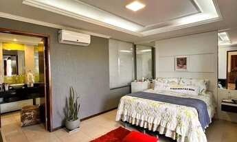 Imagem 3: Casa à venda no RESIDENCIAL SAN NICOLAS, BEBEDOURO, Maceió, AL